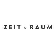 Zeit & Raum - vegetarisch & vegan - Zeit & Raum
Restaurant