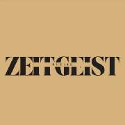 Zeitgeist Rheine - LOGO