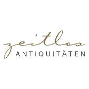 Zeitlos Antiquitäten - Zeitlos Antiquitäten