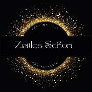 Zeitlos Schön - Fachinstitut für Ästhetik - LOGO