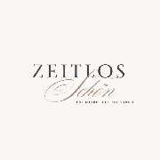Zeitlos Schön Inh. Aynur Korkmaz - LOGO