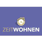 Zeitwohnen GbR - LOGO