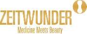 ZEITWUNDER - Medicine meets Beauty - 12