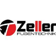 Zeller Fugentechnik Inh. Timo Zeller - LOGO