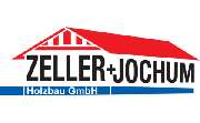 Zeller & Jochum Holzbau GmbH | Zimmerei Immendingen und Umgebung - LOGO