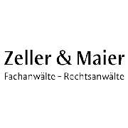 Zeller & Tränkle Rechtsanwälte - LOGO
