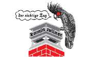 Zellner Claudia Kaminisolierung - LOGO