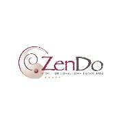 ZenDo Vital- und Gesundheitszentrum GmbH - LOGO