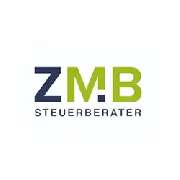 Zeng, Müller-Barthel & Partner mbB Steuerberater - LOGO