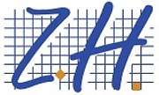 Zenjo Hodinj Lagertechnik - 2