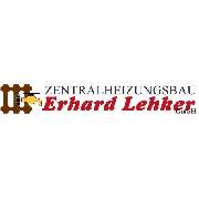 Zentralheizungsbau Erhard Lehker GmbH - LOGO