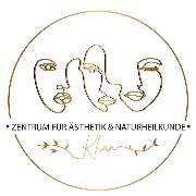 Zentrum für Ästhetik und Naturheilkunde - LOGO