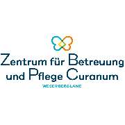 Zentrum für Betreuung und Pflege Curanum Weserbergland - LOGO