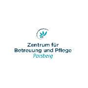 Logo - Zentrum für Betreuung und Pflege Parsberg
