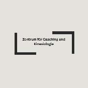 Zentrum für Coaching und Kinesiologie in München - Rudolf Buchner