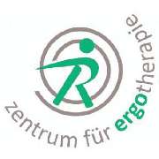 Zentrum für Ergotherapie Jeannette Rabold - LOGO