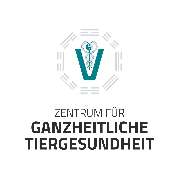 Zentrum für ganzheitliche Tiergesundheit, Tierarzt Gevelsberg - LOGO