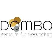 Zentrum für Gesundheit Dombo - LOGO