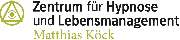 Zentrum für Hypnose und Lebensmanagement Matthias Köck - 2