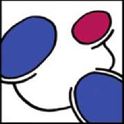 Zentrum für Neurologie, Psychiatrie Psychotherapie Asperg - LOGO