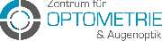Zentrum für Optometrie & Augenoptik Magdeburg GmbH - 30
