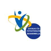 Zentrum für Physiotherapie Buhariwalla - 1