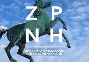 Zentrum für Pneumologie & Neurologie Hannover Dres. M. Voss-Dirks, M. Jungen (Pneumologie) - 4