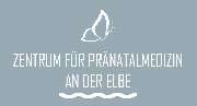 Zentrum für Pränatalmedizin an der Elbe - 11