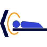 Zentrum für Radiologie & Nuklearmedin - LOGO