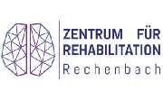 Zentrum für Rehabilitation Annett Rechenbach - LOGO