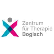 Zentrum für Therapie Bogisch - LOGO