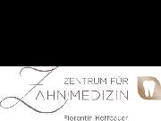 Logo - Zentrum für Zahnmedizin, Florentin Hoffbauer, Zahnarzt