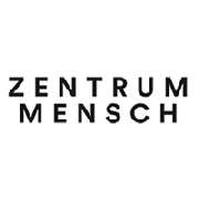 Zentrum Mensch - Praxis für Physiotherapie - LOGO