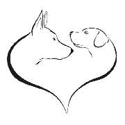 Zentrum Mensch und Hund - Inh. Irina Cloos - LOGO