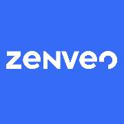 Zenveo Hausverwaltung - LOGO