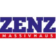 ZENZ-Massivhaus, Peter Zenz Bauunternehmung GmbH - LOGO