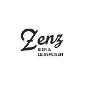 Zenz Wirtshaus - LOGO