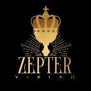 Zepter Verlag - LOGO