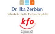 Zerbian Ilka Dr. - LOGO