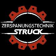 Zerspanungstechnik Struck - Zerspanungstechnik Struck Firmenlogo