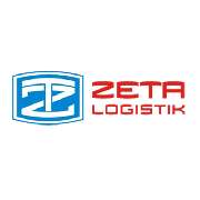 ZETA Logistik GmbH - LOGO