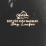 ZFD Massage - LOGO