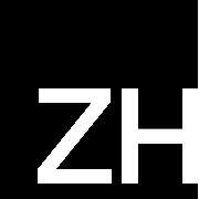 ZH Holzbau GmbH - LOGO