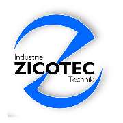 ZicoTec Industrietechnik GmbH - 2