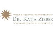 Zieber Katja Dr. - LOGO