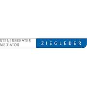 Ziegleder Josef u. Andreas - LOGO