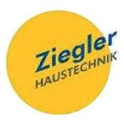 Ziegler Haustechnik - LOGO