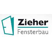 Zieher Fensterbau - LOGO