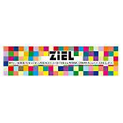 Ziel Malerbetrieb - LOGO