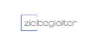 Logo - Zielbegleiter